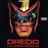 Dredd – La legge sono io (1995)