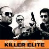 Killer Elite (2012)