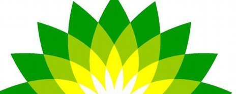 bp logo