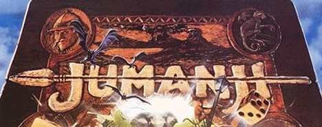 jumanji 2