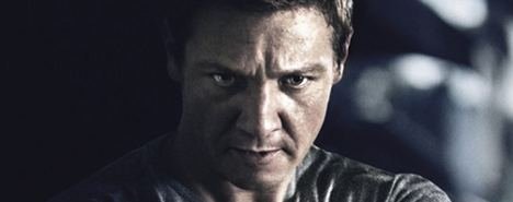 the bourne legacy