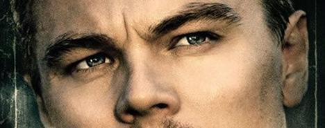 DiCaprio no alla caccia di frodo