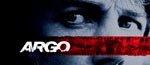 argo