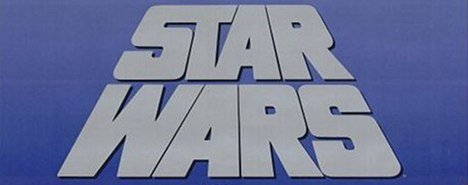 star wars new