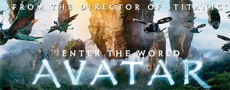 Avatar (2009)