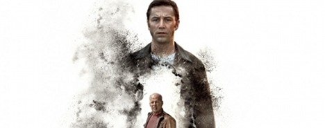 looper