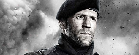 jason statham