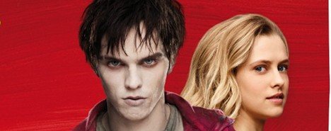 warm bodies