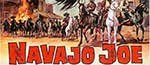 Navajo Joe (1966)