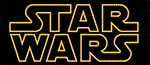 Star Wars - Un film all'anno dal 2015