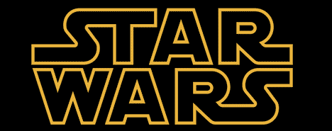 Star Wars - Un film all'anno dal 2015