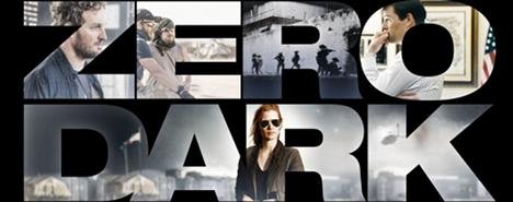 zerodarkthirty