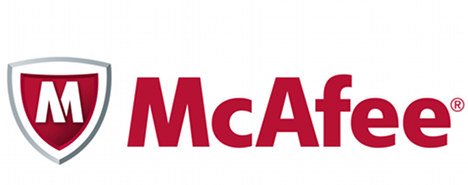 logo macafee