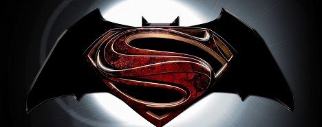 batman vs superman