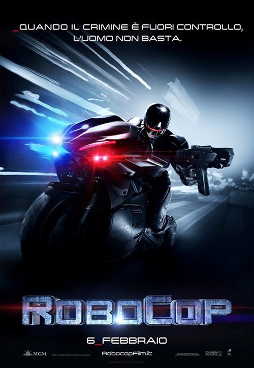 robocop locandina02