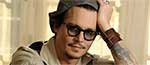 Johnny Depp sarà il mercante d'arte di Mortdecai? 