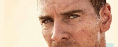 michael fassbender