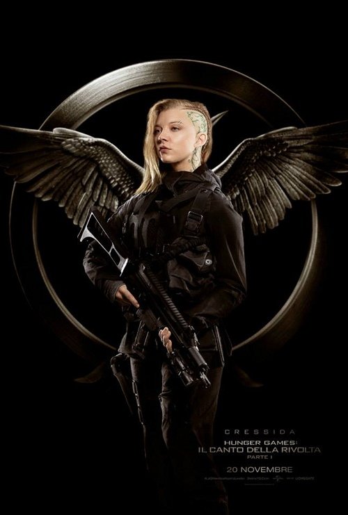 hunger-games-canto-rivolta1-cressida