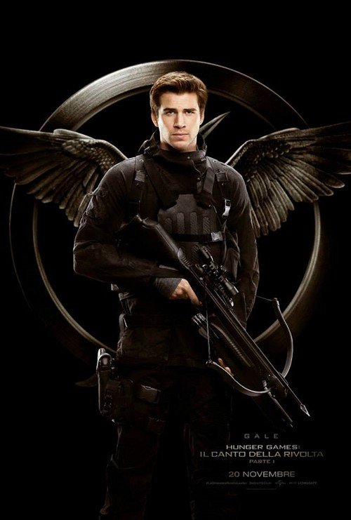 hunger-games-canto-rivolta1-gale