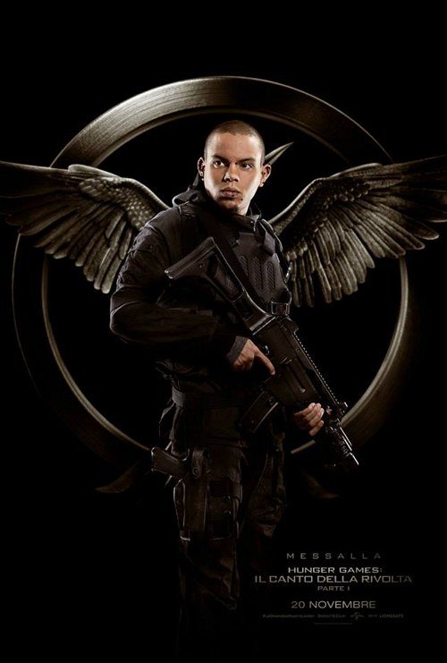 hunger-games-canto-rivolta1-messalla