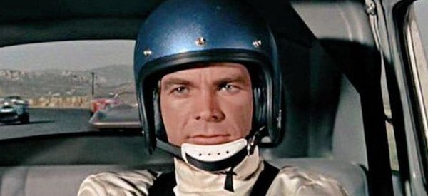 Dean Jones è morto