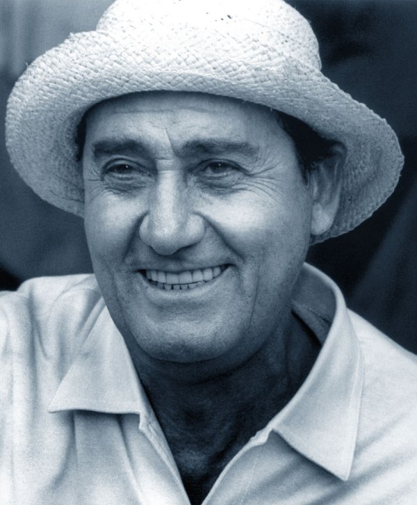 Alberto Sordi