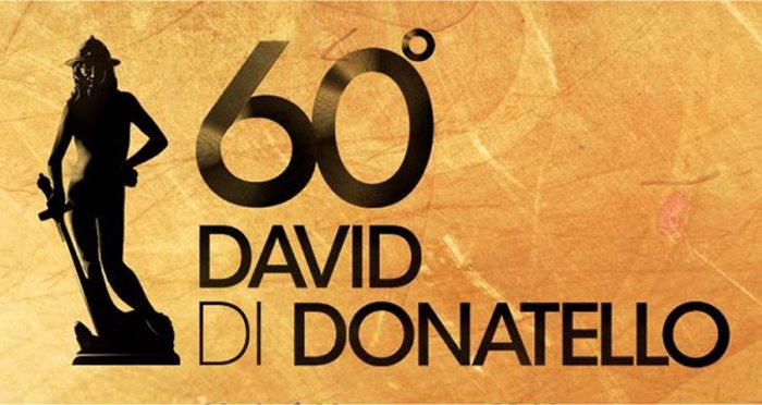 David di Donatello