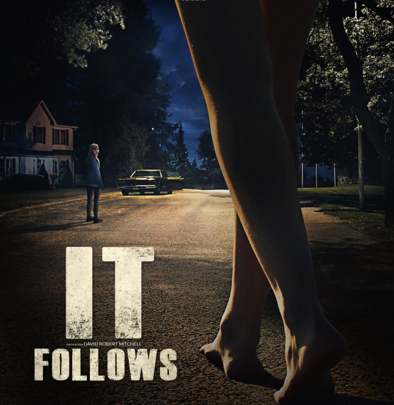 It Follows