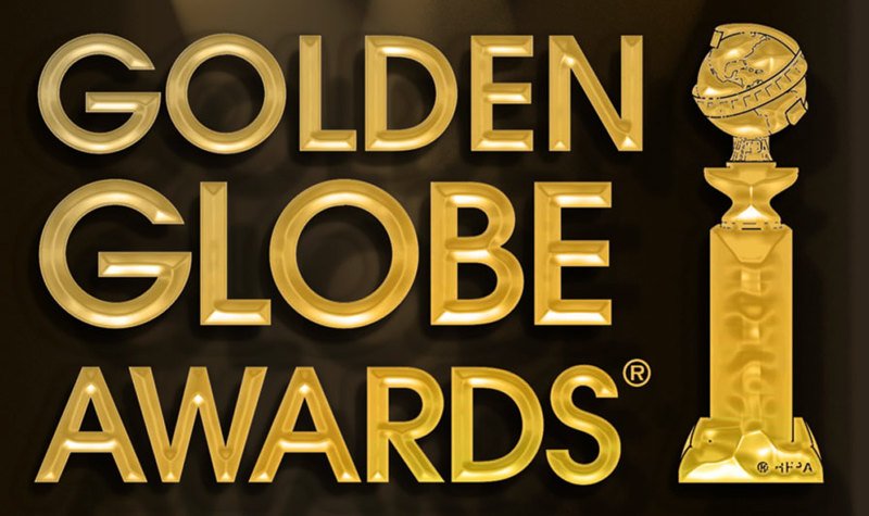 Jimmy Fallon presenterà i Golden Globes 2017