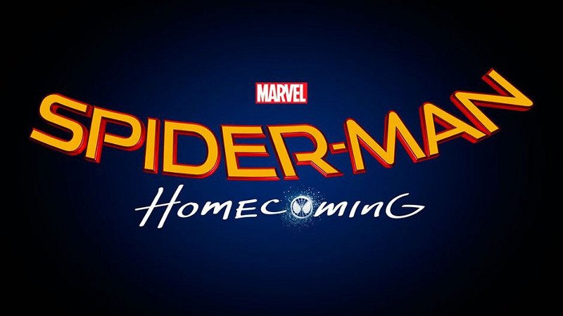 Spider-Man: Homecoming - Zendaya sarà la nuova Mary Jane?
