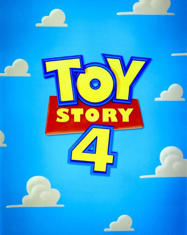 Comunicate le date di uscita per Gli Incredibili 2 e Toy Story 4