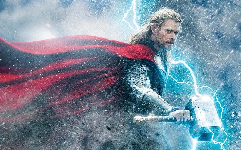 Ci sarà anche Doctor Strange in Thor: Ragnarok