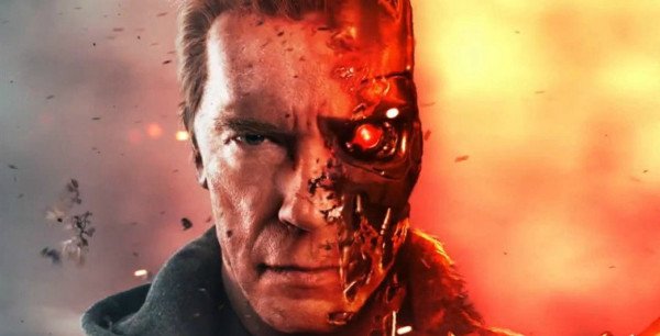 Terminator: la saga continuerà - Parola di Arnold Schwarzenegger