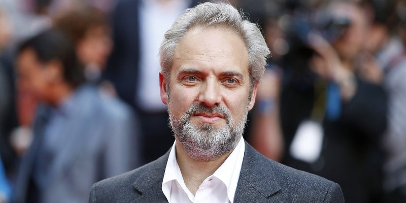 Sam Mendes