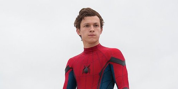 Kirsten Dunst spara a zero su Spider-Man: Homecoming, Tom Holland risponde!