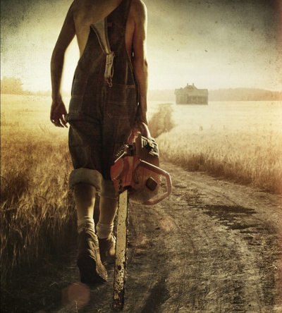 Leatherface - Recensione