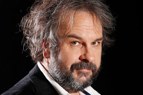 Peter Jackson produce Macchine Mortali