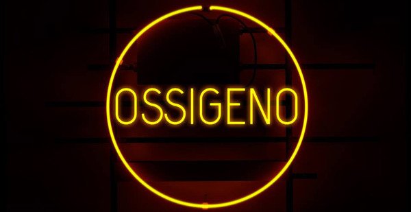 Ossigeno - Il programma condotto da Manuel Agnelli