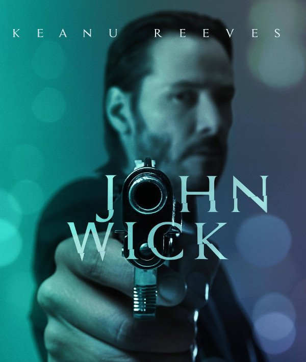 John Wick 3 - Rivelata la trama!