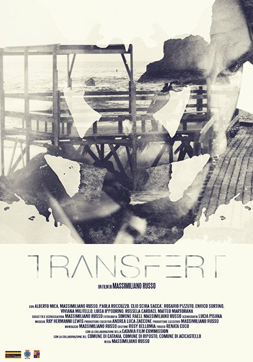 Transfert - 2018