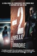 -2 - Livello Del Terrore - 2008