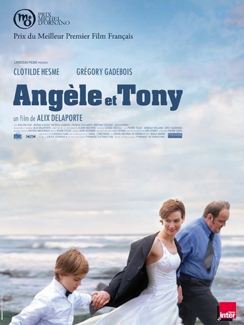 Angele Et Tony - 2011