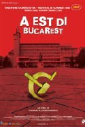 A Est Di Bucarest - 2006