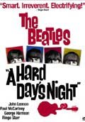 A Hard Day's Night - 2001