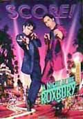 A Night At The Roxbury - 1999