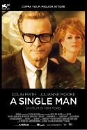 A Single Man - 2010