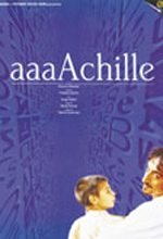 A.A.A. Achille - 2003