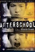 Afterschool - 2010