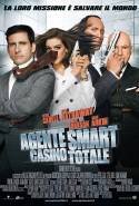Agente Smart - Casino Totale - 2008