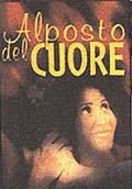 Al Posto Del Cuore - 1999